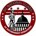 DC National Guard