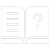 DCHR Electronic District Personnel Manual Library 